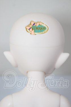画像4: PUYOO DOLL/KUMAKO:LALA A-26-03-11-128-TN-ZA