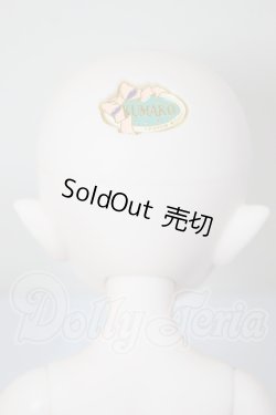 画像4: PUYOO DOLL/KUMAKO:LALA A-26-03-11-128-TN-ZA