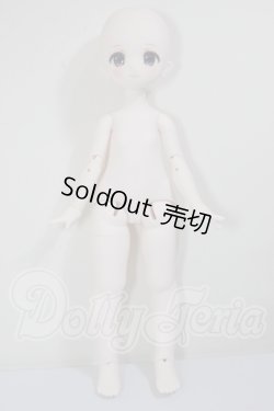 画像5: PUYOO DOLL/KUMAKO:LALA A-26-03-11-128-TN-ZA