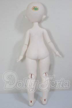 画像6: PUYOO DOLL/KUMAKO:LALA A-26-03-11-128-TN-ZA