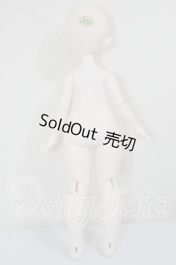 画像6: PUYOO DOLL/KUMAKO:LALA A-26-03-11-128-TN-ZA