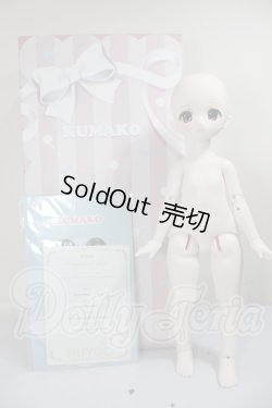 画像7: PUYOO DOLL/KUMAKO:LALA A-26-03-11-128-TN-ZA
