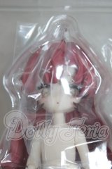 Meki Creator's Essence/造物之心:Min A-26-03-11-310-TN-ZA