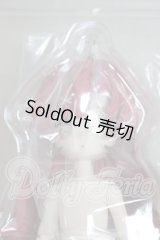 Meki Creator's Essence/造物之心:Min A-26-03-11-310-TN-ZA