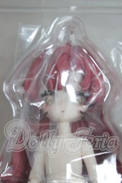 画像1: Meki Creator's Essence/造物之心:Min A-26-03-11-310-TN-ZA