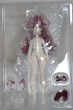 画像2: Meki Creator's Essence/造物之心:Min A-26-03-11-310-TN-ZA