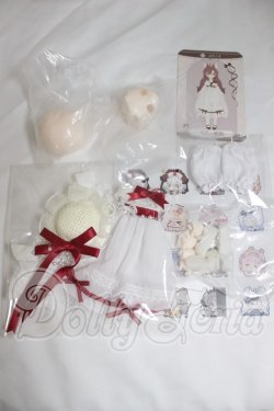 画像3: Meki Creator's Essence/造物之心:Min A-26-03-11-310-TN-ZA