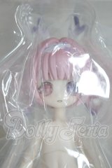 Meki Creator's Essence/造物之心:Peonia A-26-03-11-309-TN-ZA