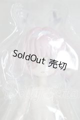 Meki Creator's Essence/造物之心:Peonia A-26-03-11-309-TN-ZA