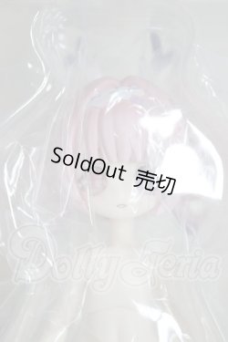 画像1: Meki Creator's Essence/造物之心:Peonia A-26-03-11-309-TN-ZA