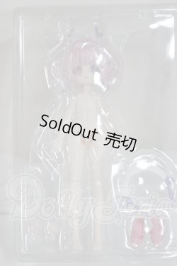 画像2: Meki Creator's Essence/造物之心:Peonia A-26-03-11-309-TN-ZA