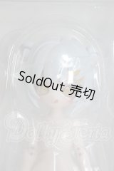 桜画集スタジオ/異象重構：ムササビ A-26-03-11-308-TN-ZA