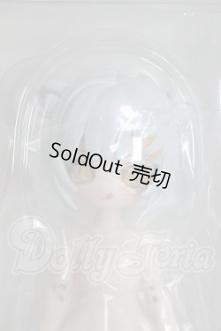 画像1: 桜画集スタジオ/異象重構：ムササビ A-26-03-11-308-TN-ZA