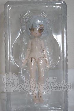 画像2: 桜画集スタジオ/異象重構：ムササビ A-26-03-11-308-TN-ZA