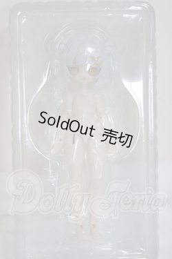 画像2: 桜画集スタジオ/異象重構：ムササビ A-26-03-11-308-TN-ZA