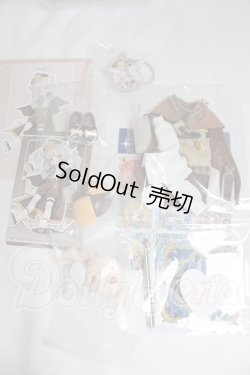 画像3: 桜画集スタジオ/異象重構：ムササビ A-26-03-11-308-TN-ZA