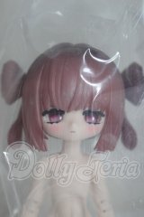 匣中詩/無症状/? A-26-03-11-307-TN-ZA