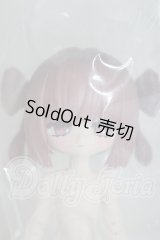 匣中詩/無症状/? A-26-03-11-307-TN-ZA