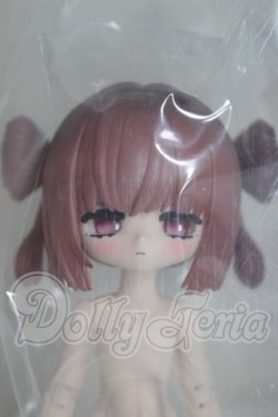 画像1: 匣中詩/無症状/? A-26-03-11-307-TN-ZA