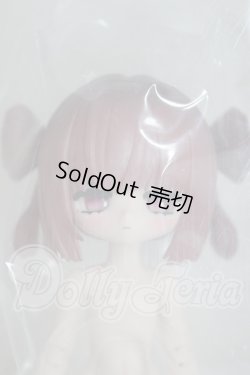 画像1: 匣中詩/無症状/? A-26-03-11-307-TN-ZA