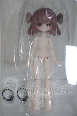 画像2: 匣中詩/無症状/? A-26-03-11-307-TN-ZA