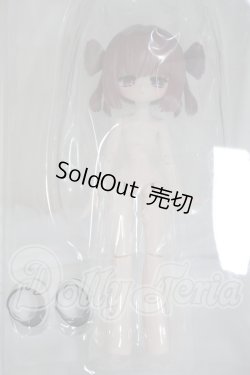 画像2: 匣中詩/無症状/? A-26-03-11-307-TN-ZA