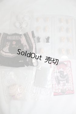 画像3: 匣中詩/無症状/? A-26-03-11-307-TN-ZA