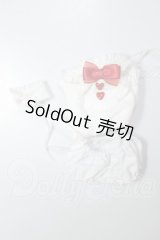 MMDOLL x UF doll/綿綿の異世界冒険/衣装 A-26-06-02-348-TN-ZA