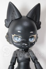 TINGUIN/听装小猫 A-26-03-25-309-TN-ZA