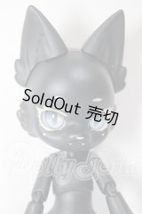 TINGUIN/听装小猫 A-26-03-25-309-TN-ZA