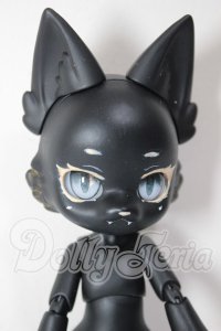 TINGUIN/听装小猫 A-26-03-25-309-TN-ZA