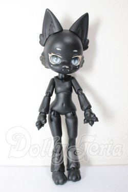 画像2: TINGUIN/听装小猫 A-26-03-25-309-TN-ZA