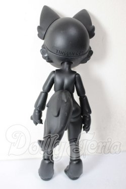 画像3: TINGUIN/听装小猫 A-26-03-25-309-TN-ZA