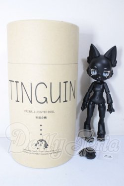 画像4: TINGUIN/听装小猫 A-26-03-25-309-TN-ZA