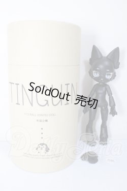 画像4: TINGUIN/听装小猫 A-26-03-25-309-TN-ZA