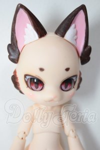 TINGUIN/听装小猫 A-26-03-25-310-TN-ZA