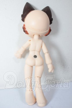 画像3: TINGUIN/听装小猫 A-26-03-25-310-TN-ZA