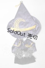 桜画集スタジオ/異象重構/衣装セット A-26-03-25-312-TN-ZA