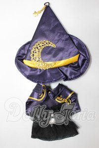 桜画集スタジオ/異象重構/衣装セット A-26-03-25-312-TN-ZA