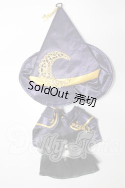 画像1: 桜画集スタジオ/異象重構/衣装セット A-26-03-25-312-TN-ZA