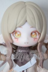 PENNY'S BOX LULUYA 交響詩 和平詩 A-26-03-25-308-TN-ZA