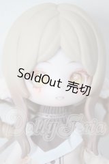 PENNY'S BOX LULUYA 交響詩 和平詩 A-26-03-25-308-TN-ZA