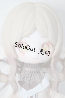 画像1: PENNY'S BOX LULUYA 交響詩 和平詩 A-26-03-25-308-TN-ZA