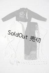 SDM＆MSD/OF:衣装セット U-26-03-25-133-TN-ZU