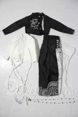 画像1: SDM＆MSD/OF:衣装セット U-26-03-25-133-TN-ZU