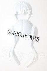 その他 A-26-03-25-307-TN-ZA