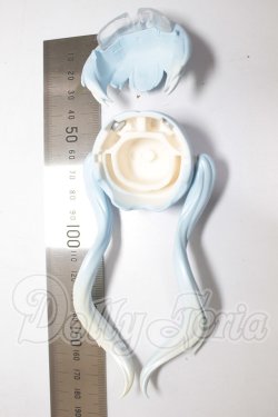 画像2: その他 A-26-03-25-307-TN-ZA