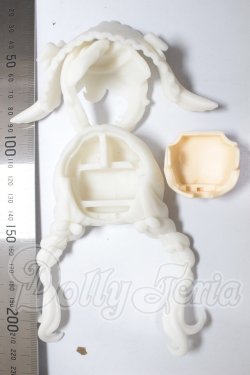 画像2: その他 A-26-03-25-306-TN-ZA