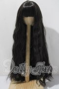 7-8inch/ウィッグ U-26-03-25-109-TN-ZU