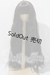 7-8inch/ウィッグ U-26-03-25-109-TN-ZU